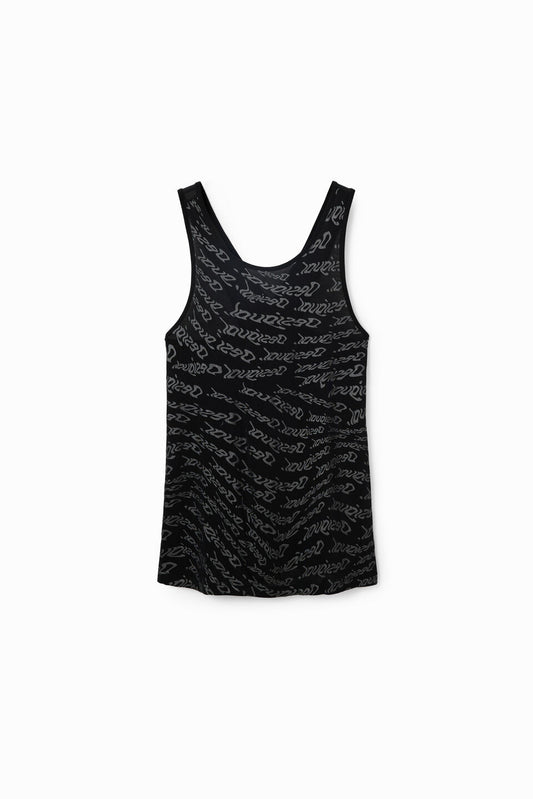 T-Shirt Women (23SWTK752000) Women