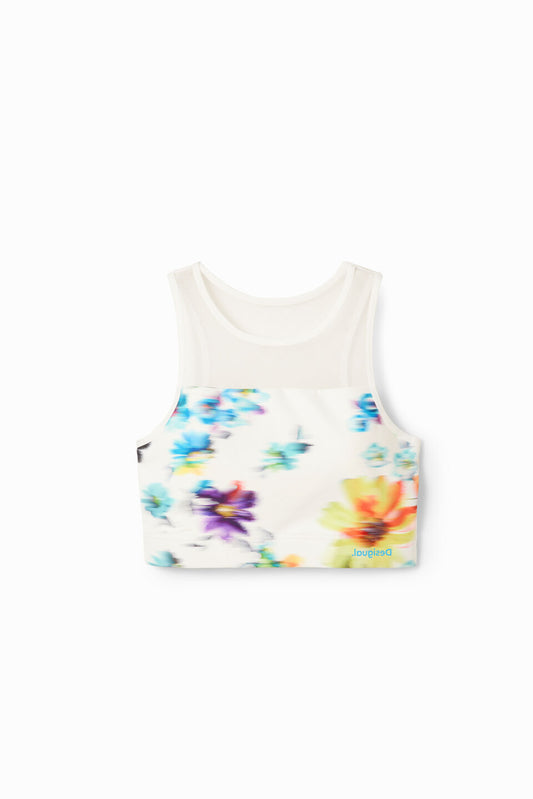 T-Shirt Women (23SWTK831000) Women