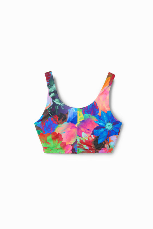 T-Shirt Women (23SWTKA99019) Women