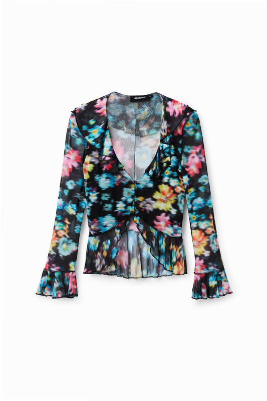 T-Shirt Women (23SWTKB02000) Women