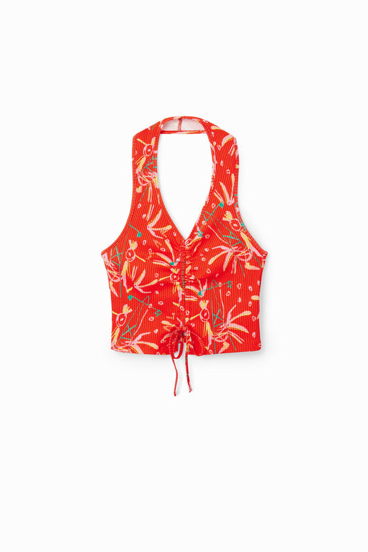 T-Shirt Women (23SWTKCD3136) Women