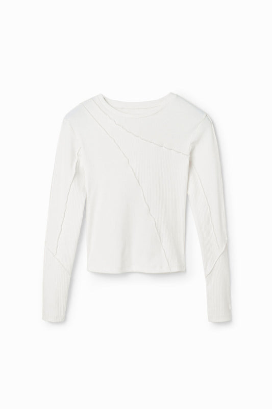 T-Shirt Women (23SWTKXB1000) Women