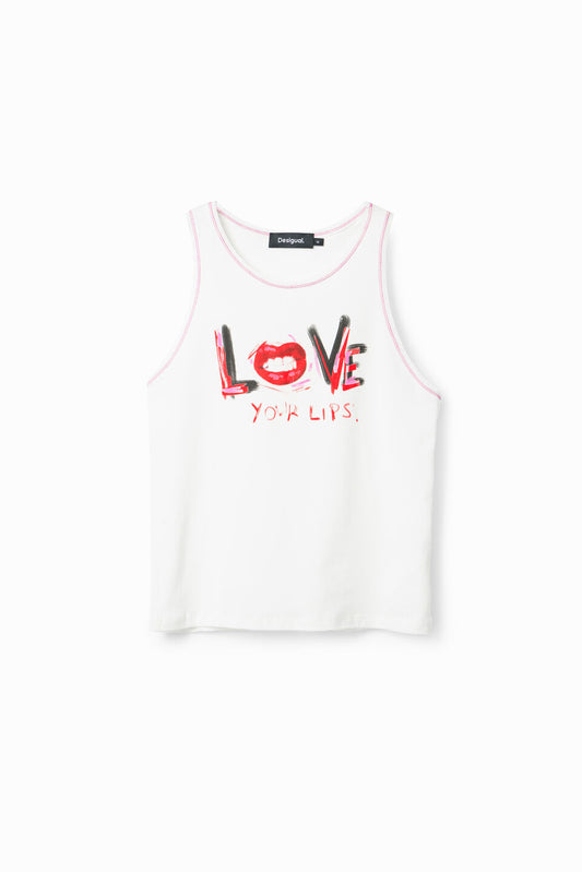 T-Shirt Women (23SWTKXO1000) Women