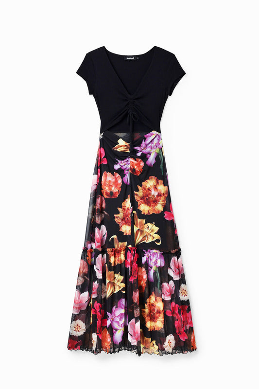 Dress Women (23SWVK362000) Women