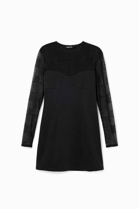 Dress Women (23SWVKX02000) Women
