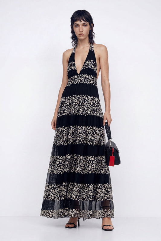 Dress Women (23SWVKXH2000) Women