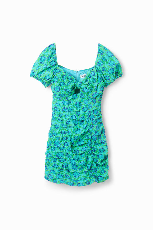 Dress Women (23SWVW104100) Women