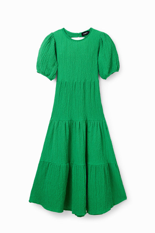 Dress Women (23SWVW454035) Women