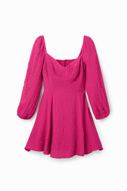 Dress Women (23SWVW533022) Women