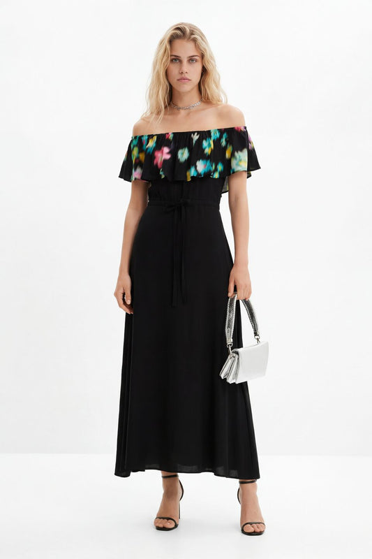 Dress Women (23SWVW552000) Women