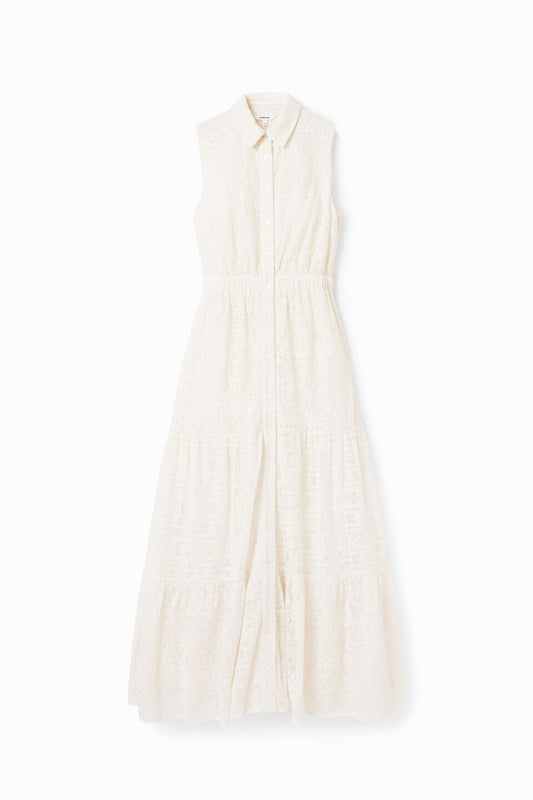 Dress Women (23SWVW591001) Women