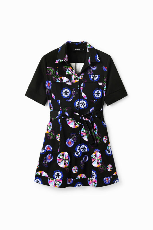 Dress Women (23SWVW882000) Women