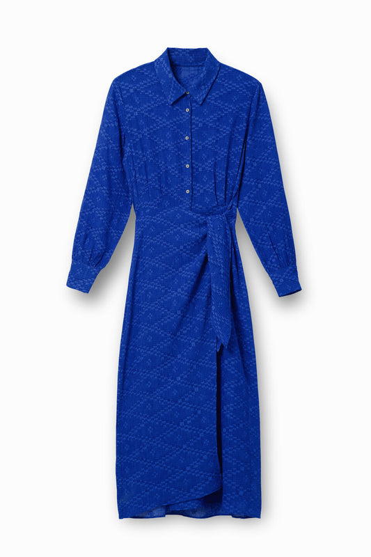Dress Women (23SWVWX95010) Women