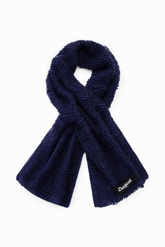 Scarves Women (23WAIA175000) Women