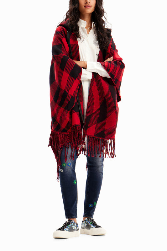 Scarves Women (23WAIA392000) Women