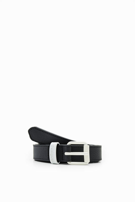 Belts Women (23WARL012000) Women
