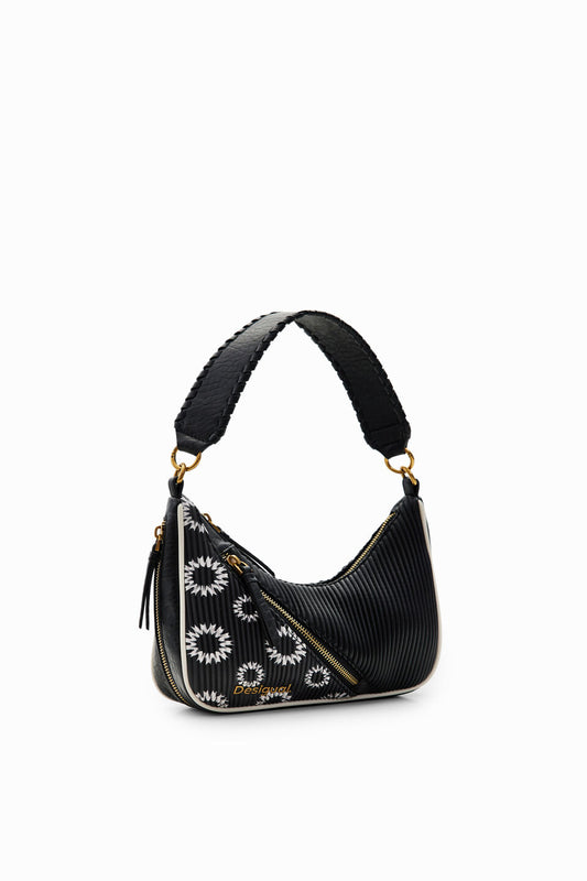 Bags Women (23WAXP772000) Women