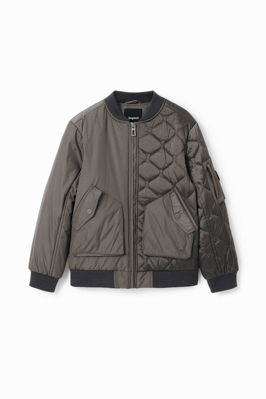 Coat Kids (23WBEW052017) Kids