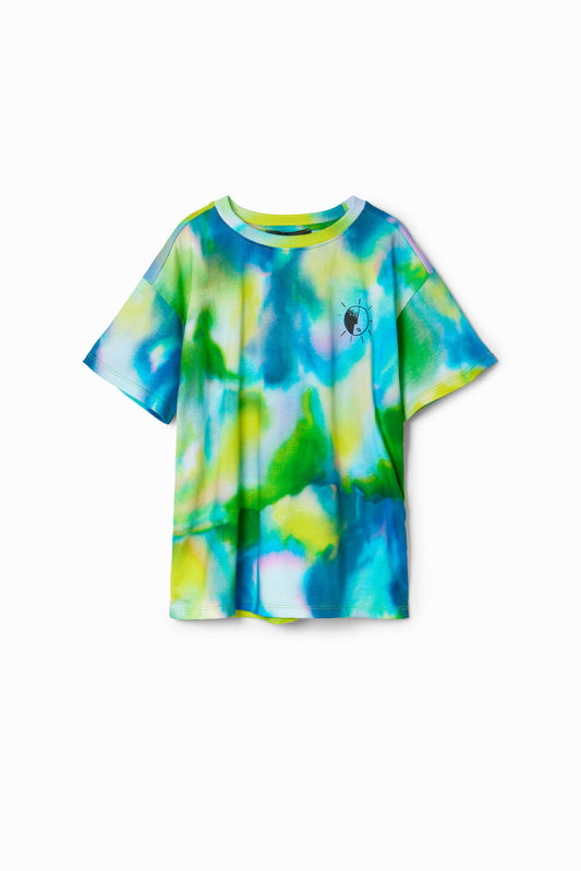 T-Shirt Kids (23WBTKX19019) Kids