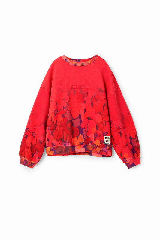 Sweat Kids (23WGSK053089) Kids