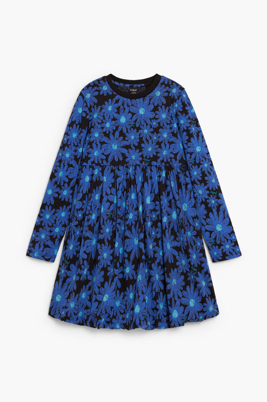 Dress Kids (23WGVKX49095) Kids