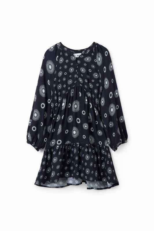 Dress Kids (23WGVW052000) Kids