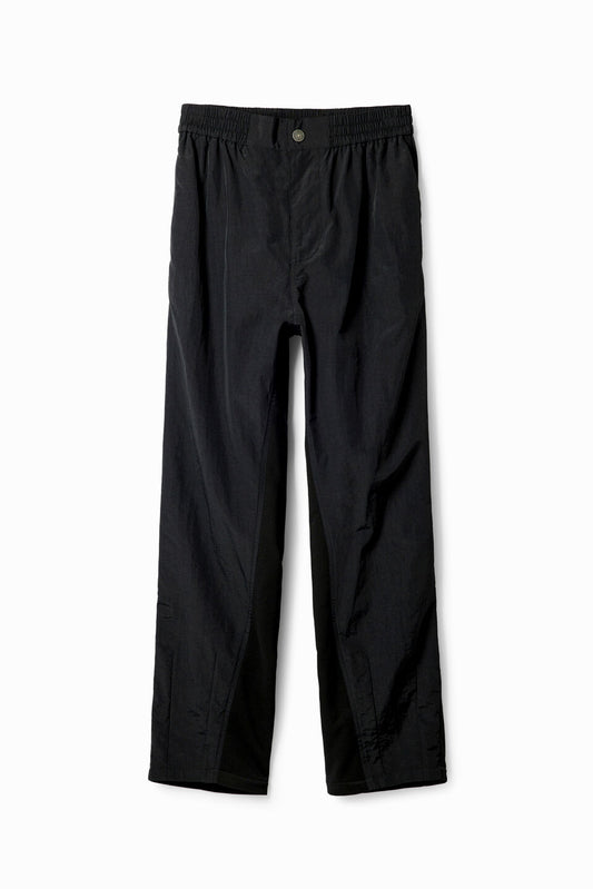 Trousers Men (23WMPW032000) Men