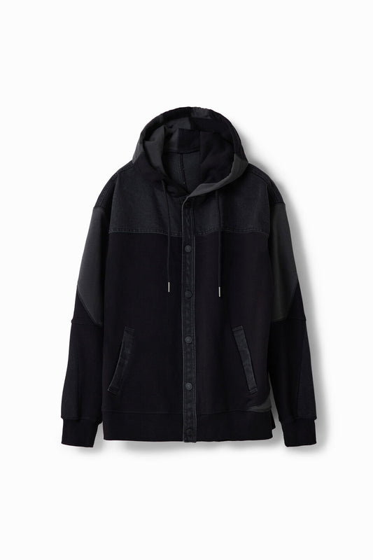 Sweat Men (23WMSK135000) Men