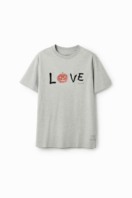 T-Shirt Men (23WMTK492009) Men