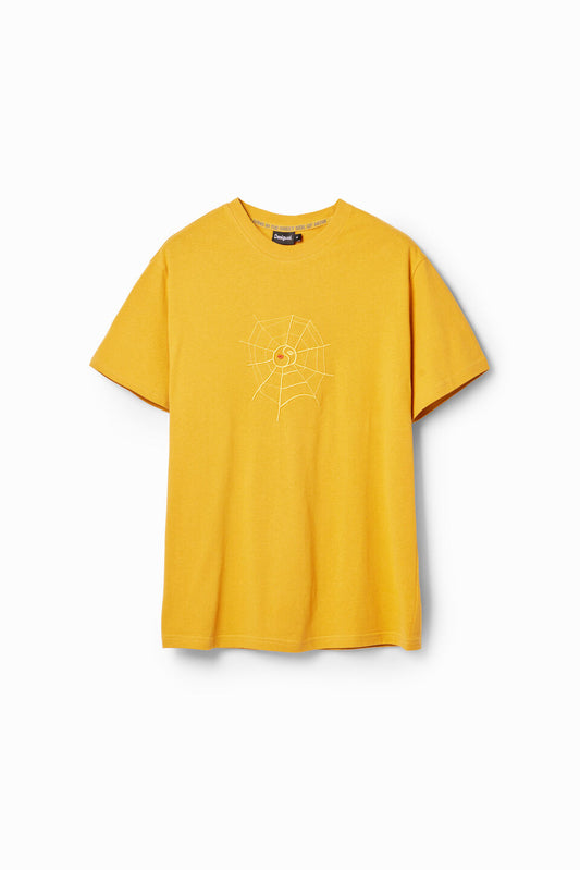 T-Shirt Men (23WMTK518011) Men