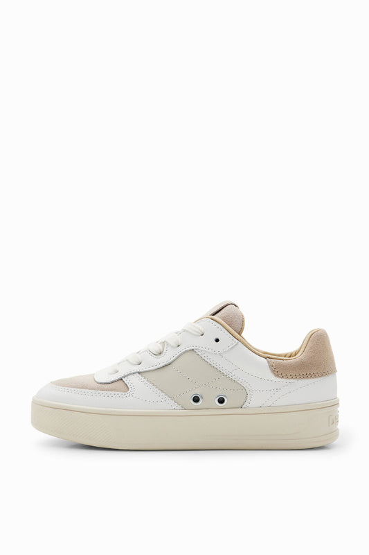 Sneakers Woman Women (23WSKL081000) Women
