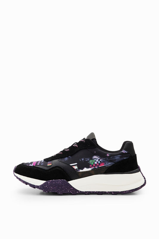 Sneakers Woman Women (23WSKO042000) Women