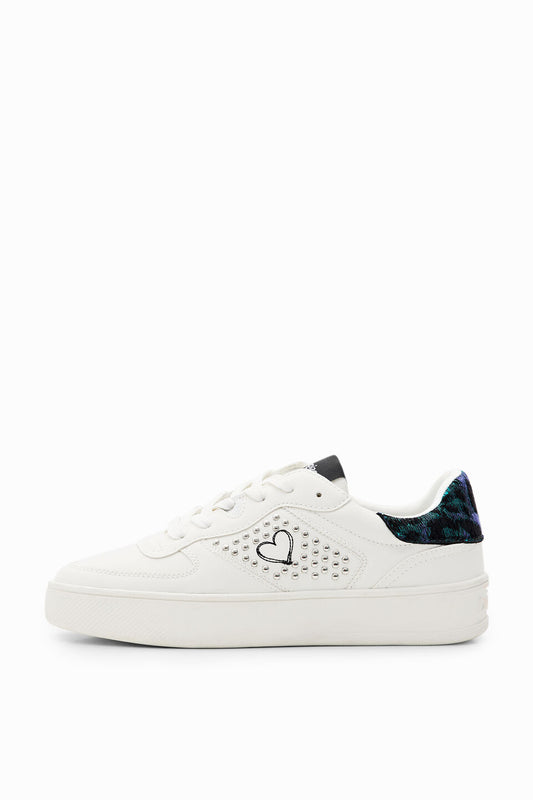 Sneakers Woman Women (23WSKP081000) Women
