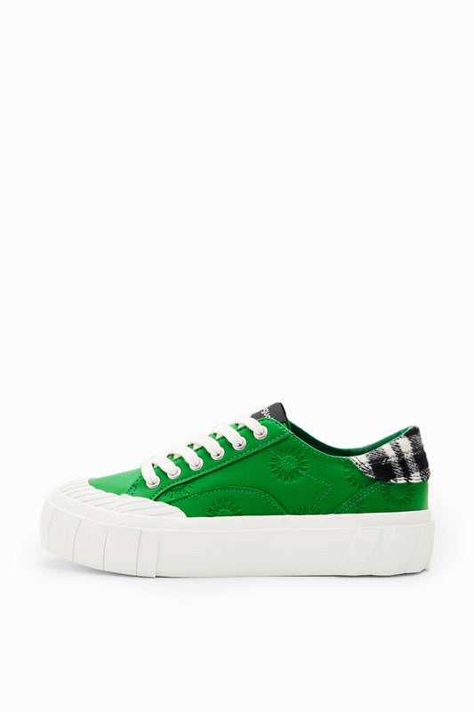 Sneakers Woman Women (23WSKP114000) Women