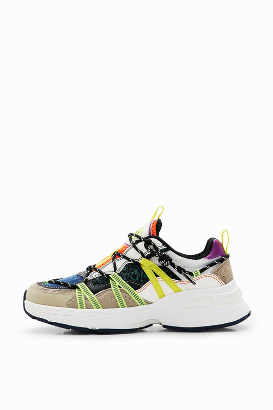 Sneakers Woman Women (23WSKP259019) Women