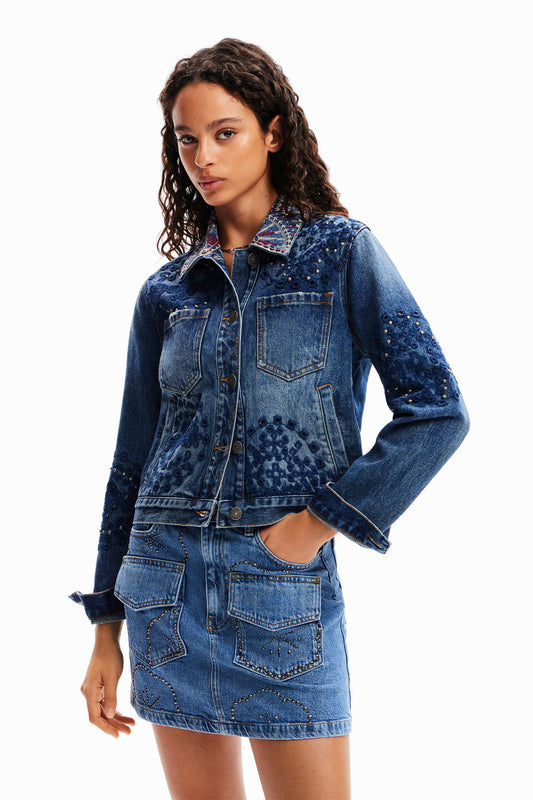 Coat Women (23WWED085053) Women