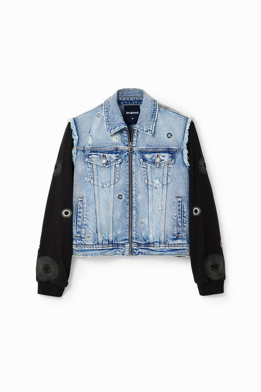 Coat Women (23WWED385053) Women