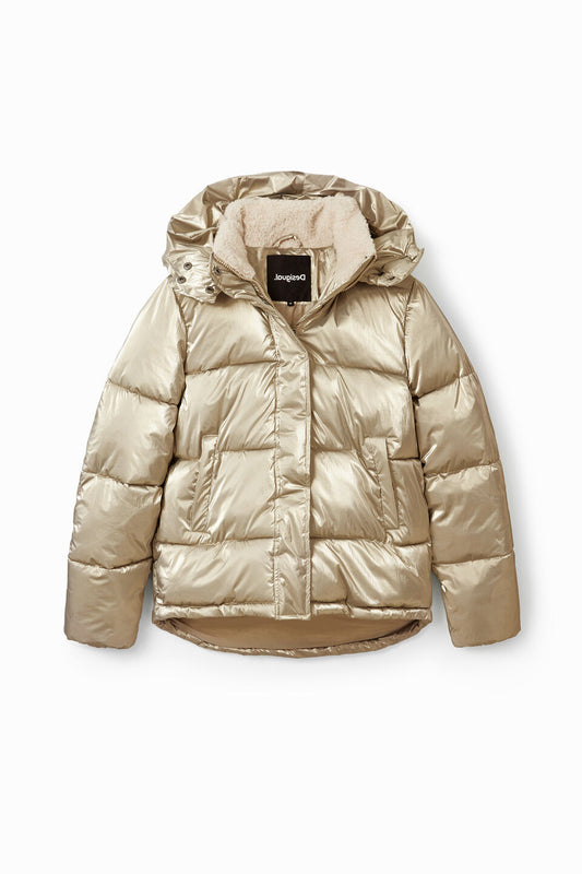 Coat Women (23WWEW068012) Women