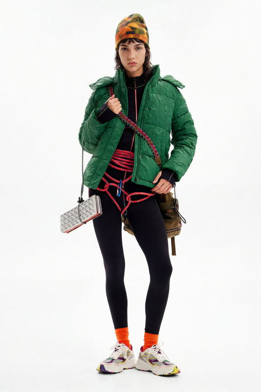 Coat Women (23WWEW724014) Women