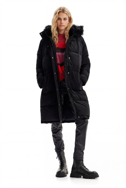 Coat Women (23WWEW982000) Women
