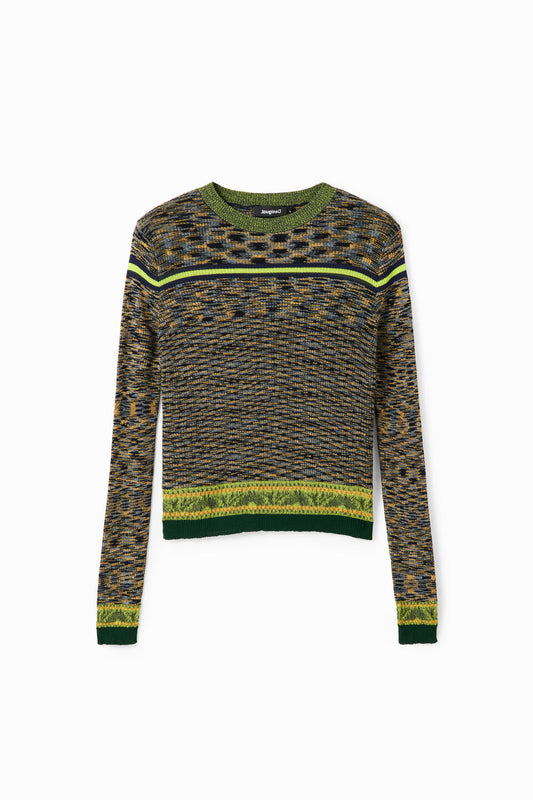Pullover Women (23WWJF884003) Women