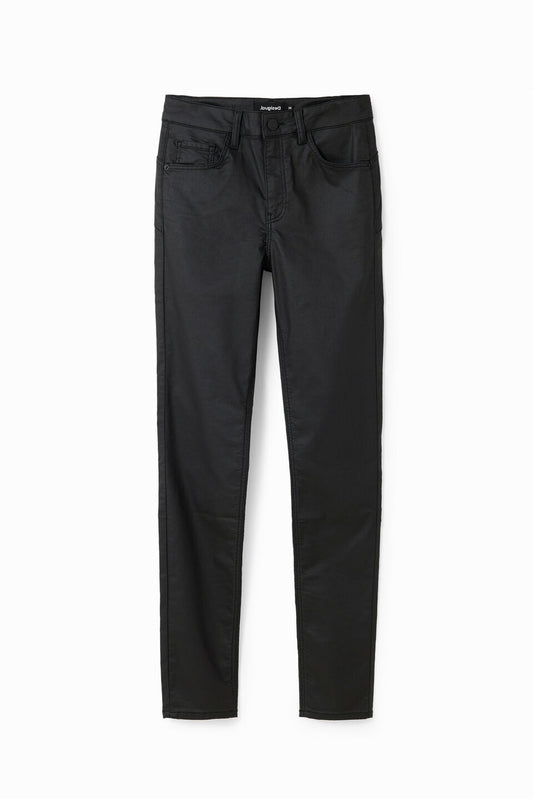 Trousers Women (23WWPW212000) Women