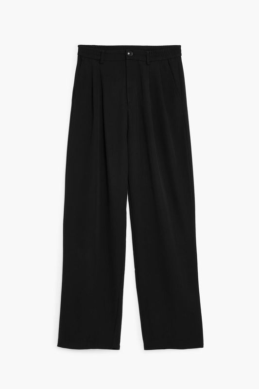 Trousers Women (23WWPWX62000) Women