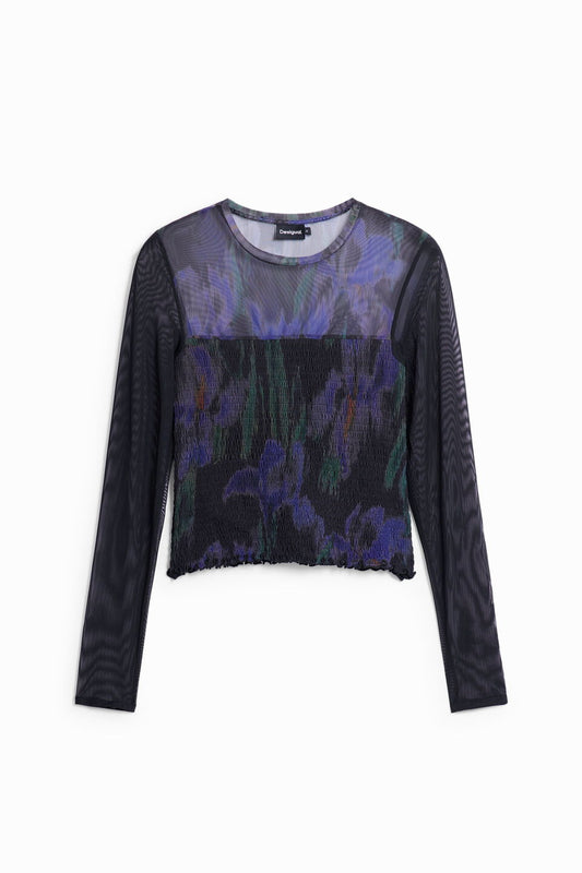 T-Shirt Women (23WWTKCU2000) Women