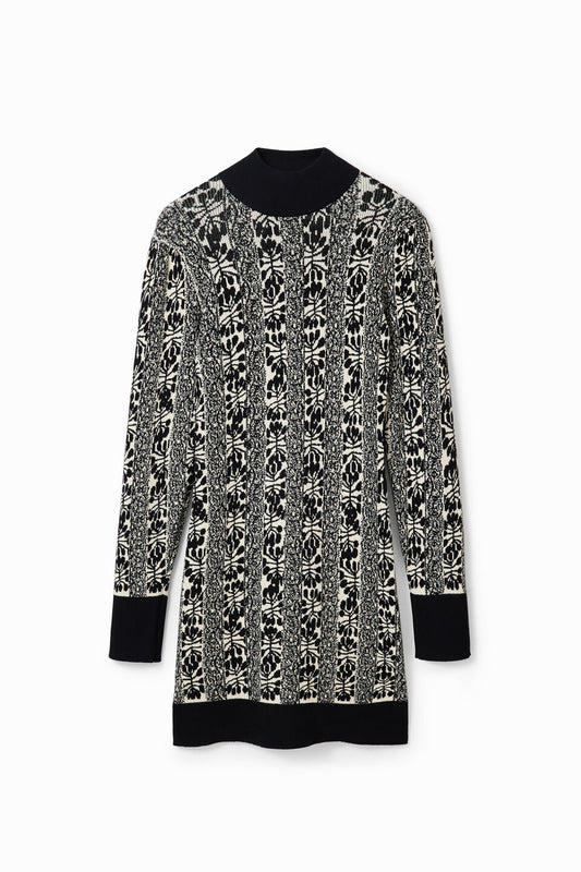 Dress Women (23WWVF012000) Women