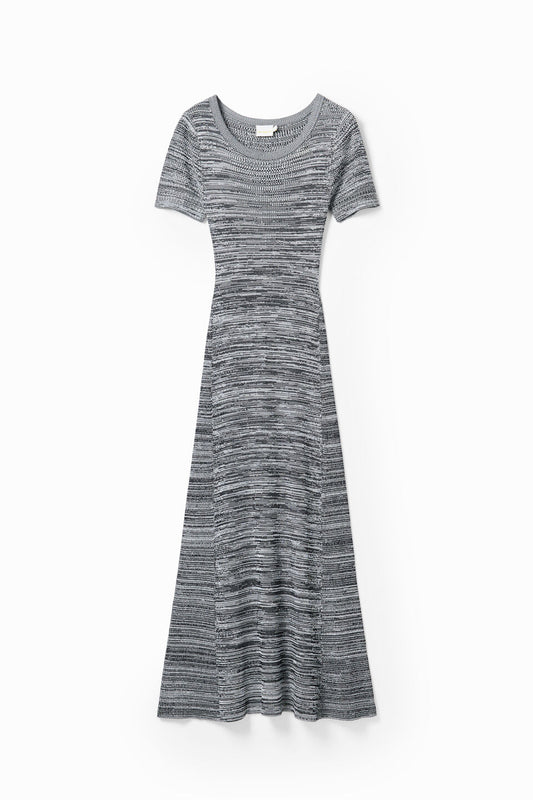 Dress Women (23WWVFX22023) Women