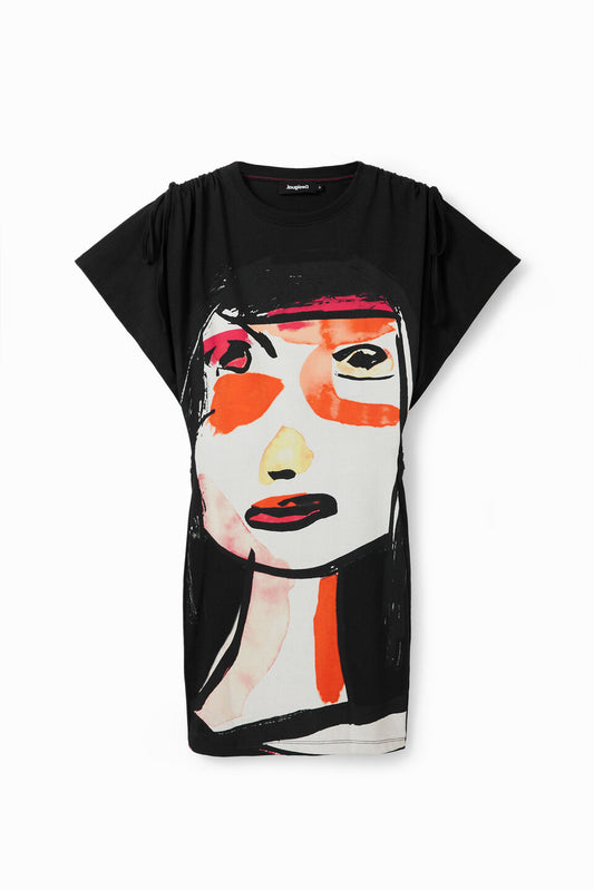 Dress Women (23WWVK169019) Women