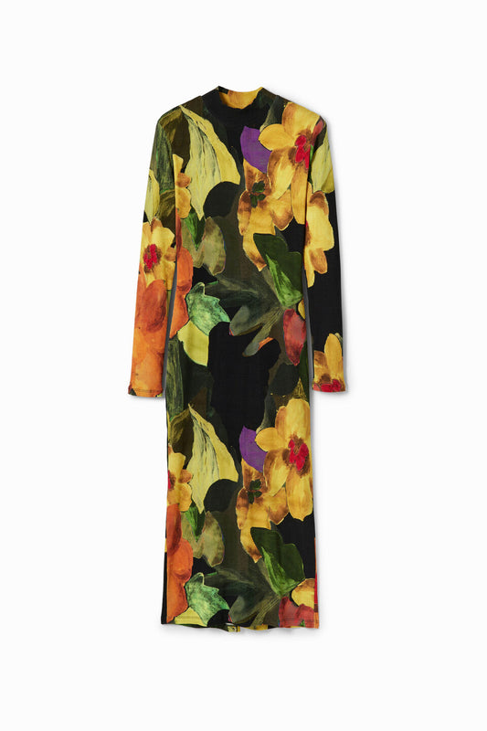 Dress Women (23WWVKX12000) Women