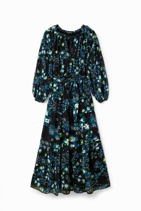 Dress Women (23WWVW312000) Women
