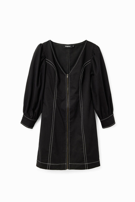 Dress Women (23WWVW352000) Women